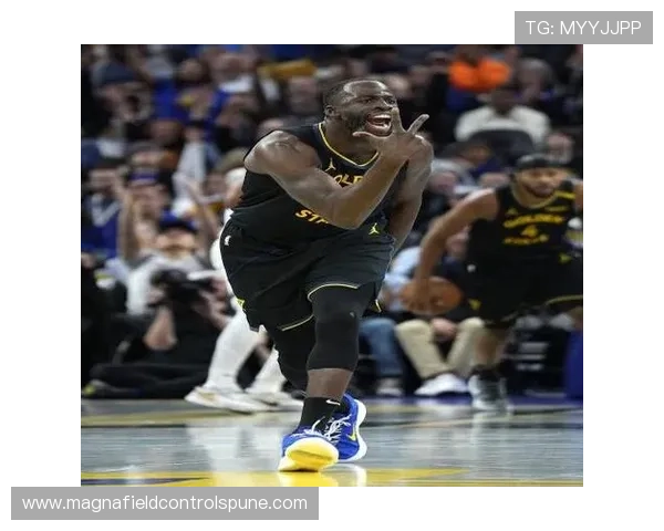 恩比德利用高位挡拆拉开防守差距提升内线得分效率