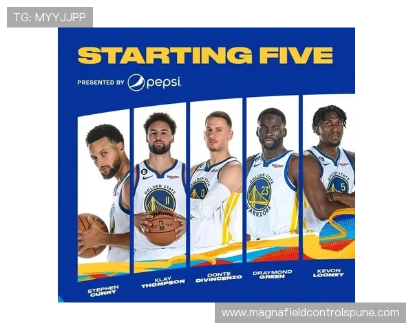 普尔相比勇士时期增加了持球挡拆，高频率单打正主导球队进攻体系