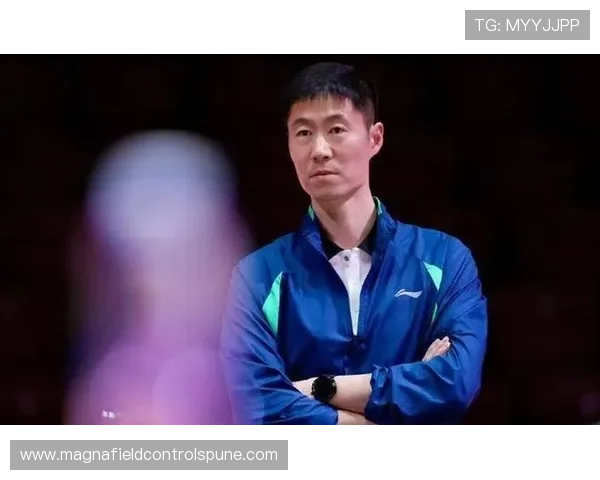 王励勤家冰箱里塞满蛋白粉，邻居以为他开了健身房