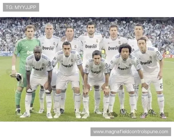 皇马巨星扎堆阵容进攻失衡问题对争冠走势产生制约