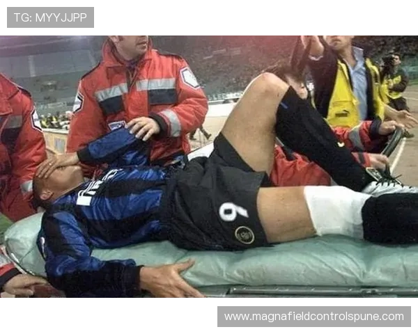 米兰关键比赛表现不佳对争冠形势产生影响