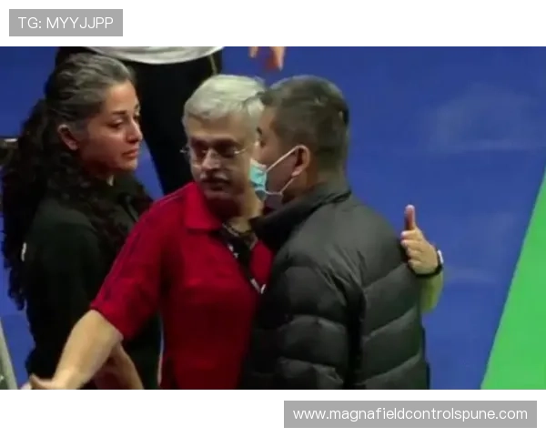 一文读懂什么是干扰发球违例，新规下如何正确判罚