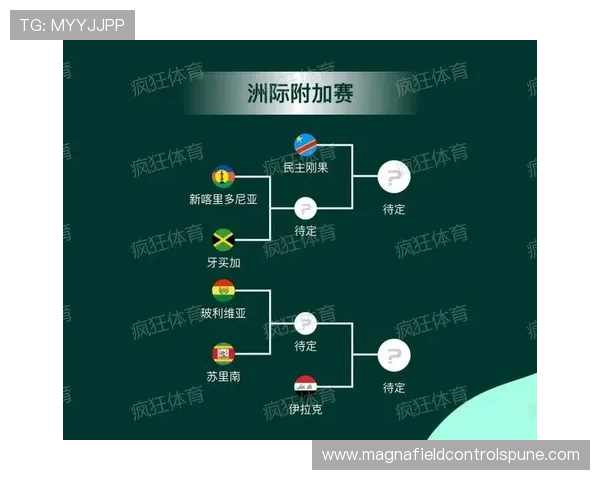 瑞士队2026世界杯小组赛赛程预测及出线形势分析