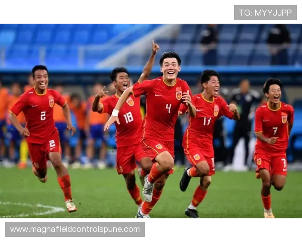 德国世界杯复兴希望寄托在哪些球员身上 德国世界杯复兴希望寄托在哪些球员身上