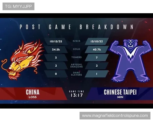 世界杯洛杉矶赛程回顾:32强淘汰赛重要场次整理 世界杯洛杉矶赛程回顾:32强淘汰赛重要场次整理