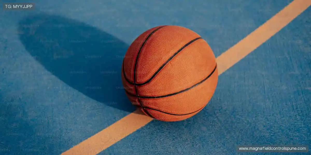 📺高清多机位，VR 沉浸体验！实时弹幕互动，不错过任何精彩！🎯